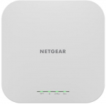 NETGEAR AX1800 Dual Band Access Point