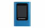 Kingston IronKey Vault Privacy 80 external SSD, 1.92TB, IKVP80ES