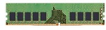 KINGSTON 16GB DDR4 3200MHz Single Rank