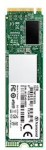 TRANSCEND 1TB M.2 2280 PCIe Gen3x4 M-Key