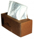 Fellowes Shredder Bags, 53-75 Litres