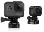 GoPro tripod mounts (ABQRT-002)