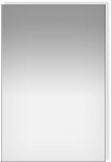 Lee filter neutral density 0.6 ND Grad Soft