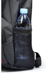 Port Houston Backpack 43.9cm (17.3") black