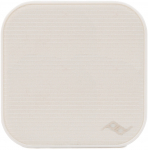 Peak Design Mobile Wall Mount, bone