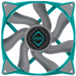 ICEBERG THERMAL IceGALE Xtra - 140mm Teal