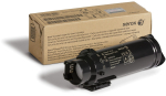 Xerox WorkCentre 6515 - black - original - toner cartridge