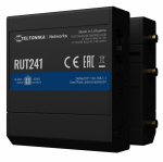 Teltonika RUT241Industrial LTE WiFi Router