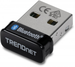 TRENDnet Micro Bluetooth 5.0 USB Adapter
