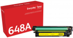 Xerox Toner Everyday HP 648A CE262A Yellow