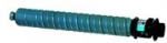 RICOH MPC2503H toner cyan (9 500 pages)