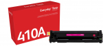 Xerox Toner Everyday HP 410A CF413A Magenta