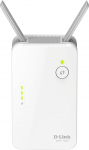 D-Link DAP-1620/E Wireless Range Extender AC1200