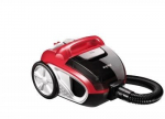 Amica Bagless vacuum cleaner BAGIO VM3044