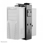 NEOMOUNTS CPU Holder H:30-53cm/W