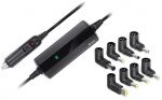 Tracer MobiEnergy 65W notebook car charger