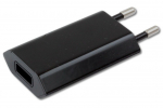 TECHLY 100051 Techly Slim USB charger 23
