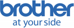 Brother LC428XLY High Yield Ink Cartridge for BH19 BM