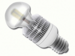 Energenie premium high efficiency LED lamp 12W E27 2700K