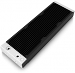 EK Water Blocks EK-Quantum Surface P360M - schwarz