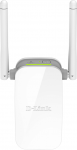 802.11n/g, 10/100 Fast Ethernet Port, WPA/WPA2/WPS (PBC), 110 - 240V