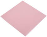 Alphacool Eisschicht Light thermal pad - 7W/mK 100x100x1,5mm