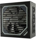 LC-Power 550W modular PSU LC6550M V2.31 80 Plus Gold