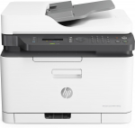 HP Color Laser 179fwg MFP 6HU09AB19