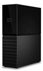 WD My Book 22TB USB3.2 HDD