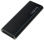 LOGILINK UA0314 LOGILINK - USB 3.1 Gen2