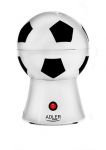 Adler | AD 4479 | Popcorn Maker