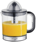 ADLER AD 4012 CITRUS SQUEEZER