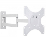 Techly ICA-LCD-2903WH TV mount 94 cm (37") White