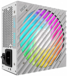 ASUS ROG Loki SFX-L 850W Platinum PSU