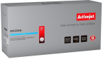Activejet ATB-325CN Toner (replacement for Brother TN-325C; Supreme; 3,500 pages; cyan)