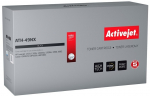 Activejet ATH-49NX Toner (replacement for HP 49X Q5949X, Canon CRG-708H; Supreme; 6000 pages; black)