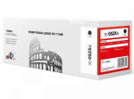 Tb print Toner for Canon LBP210 TC-052XN BK 100% new