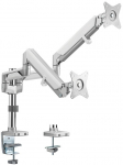 LOGILINK Dual monitor mount 17-32inch
