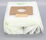 ETA | Vacuum cleaner bags  Hygienic | ETA960068010