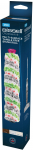 Bissell | Multi-Surface Tangle Free Pet Brush Roll for CrossWave, Stick Vacuum Accessories | No ml | 1 pc(s)