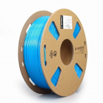 GEMBIRD PETG Fil Blue 1.75mm 1kg