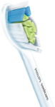 Philips Sonicare toothbrush heads HX6064/10