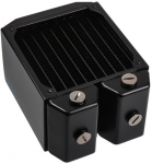 Alphacool NexXxoS Monsta 120mm radiator