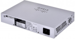 CISCO CBS110 Unmanaged 24-port GE