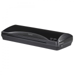 Hama Laminator machine Home and office DIN A4 Hama