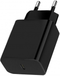 Msonic MY6623K Wall Charger USB-C PD