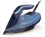 Philips Azur 8000 Series Steam Iron DST8020/20