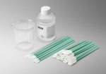 Epson | Maintenance Kit | T736200
