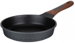 FRYPAN D24 H5.5CM/93509 RESTO
