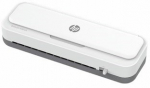 HP Laminator OneLam 400 A4